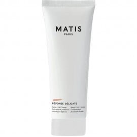 Matis Réponse Delicate Sensi-Cold Cream Comfort Cream 50ml